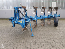 Rabe SUPER ALBATROS HA140 Charrue occasion