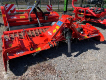 Kuhn HRB 302 D Icke roterande harv ny