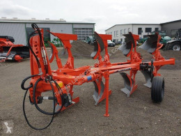 Charrue Kuhn MULTIMASTER 113 4ET