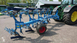 Charrue Lemken EUROPAL 8 L 100