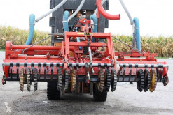 Autre occasion Rau Rotortiller für Streifensaat