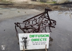 Vibroculteur vibroculteur 135