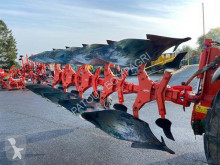 Kuhn MULTIMASTER 122 Charrue occasion