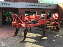 Evers JAVA WD-5D used Subsoiler