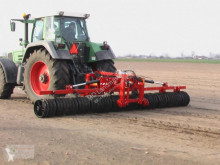 Plombage neuf MD Landmaschinen EX Universal Bis 4,0 M-6,0M