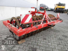 Plombage Sonstige 2,40 M
