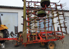Autre occasion Väderstad NZA 700