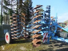 Déchaumeur Lemken Rubin 9/400 KUA