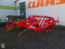 Mühürleme Väderstad Cultus 300 CS