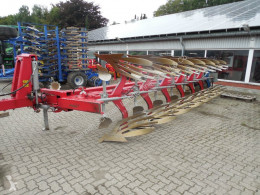 AGROLUX HSRT 71080 H-AS Charrue occasion