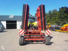 Erpice rigida Horsch Joker 8 RT