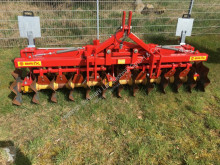 Plombering TWINN 300-6