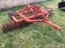 Plombage CW/B/300H/48