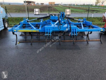 Agroland used Disc harrow