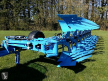 Lemken Charrue occasion