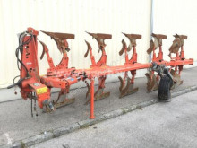 Kuhn Pflug