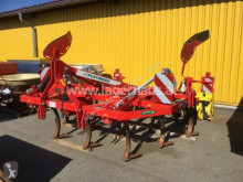 Pöttinger Non-power harrow used