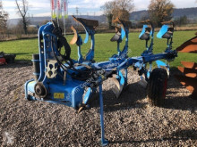 Lemken Charrue occasion