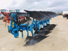 Плуг Lemken