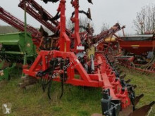Bugnot gebrauchter Pflug