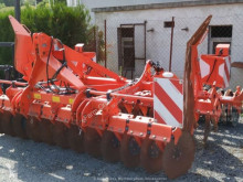 Nem motorizált talajművelő eszközök Kubota használt