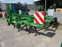 Franquet Déchaumeur occasion