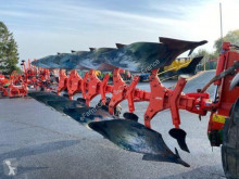 Kuhn used Plough
