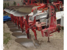 Bugnot gebrauchter Pflug