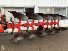 used Plough