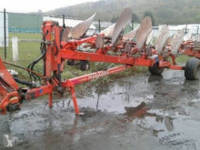Kuhn Pflug