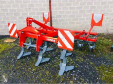 Agrisem Non-power harrow used