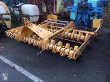 Agrisem Non-power harrow used