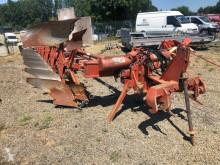 used Plough
