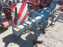 Outils du sol non animés Lemken occasion