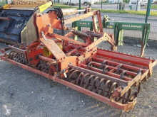 Rau Non-power harrow used