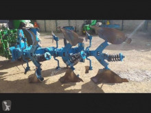 Ransomes Kültivatör ikinci el araç