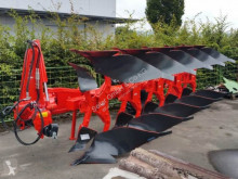 Plog Kuhn Vari-Master 153 T 5-Schar