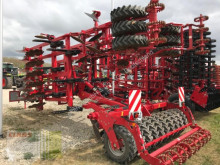 Horsch Non-power harrow used
