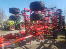 Gebrauchter Kurzscheibenegge/Grubber Horsch