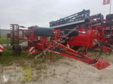 Horsch Non-power harrow used