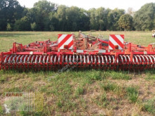 Einböck gebrauchter Kurzscheibenegge/Grubber