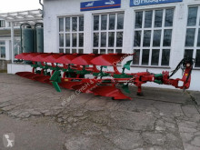 Kverneland Pflug