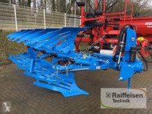 Lemken Charrue occasion
