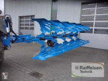 Lemken használt Eke