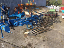 Lemken Charrue occasion