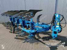 Lemken Charrue occasion