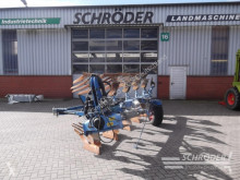 Lemken Charrue occasion