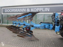 Lemken Charrue occasion