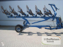 Rabe Pflug