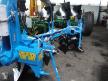 Rabe used Plough